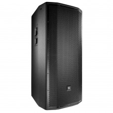 JBL PRX 835W